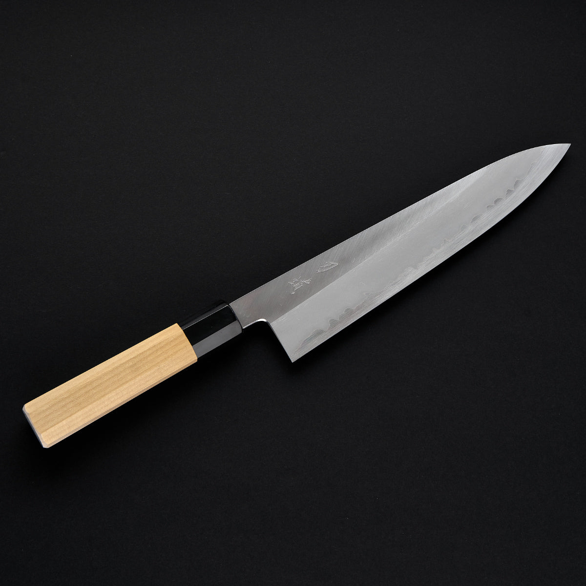 036d5f2cce7ef511cdadae3292adfcab