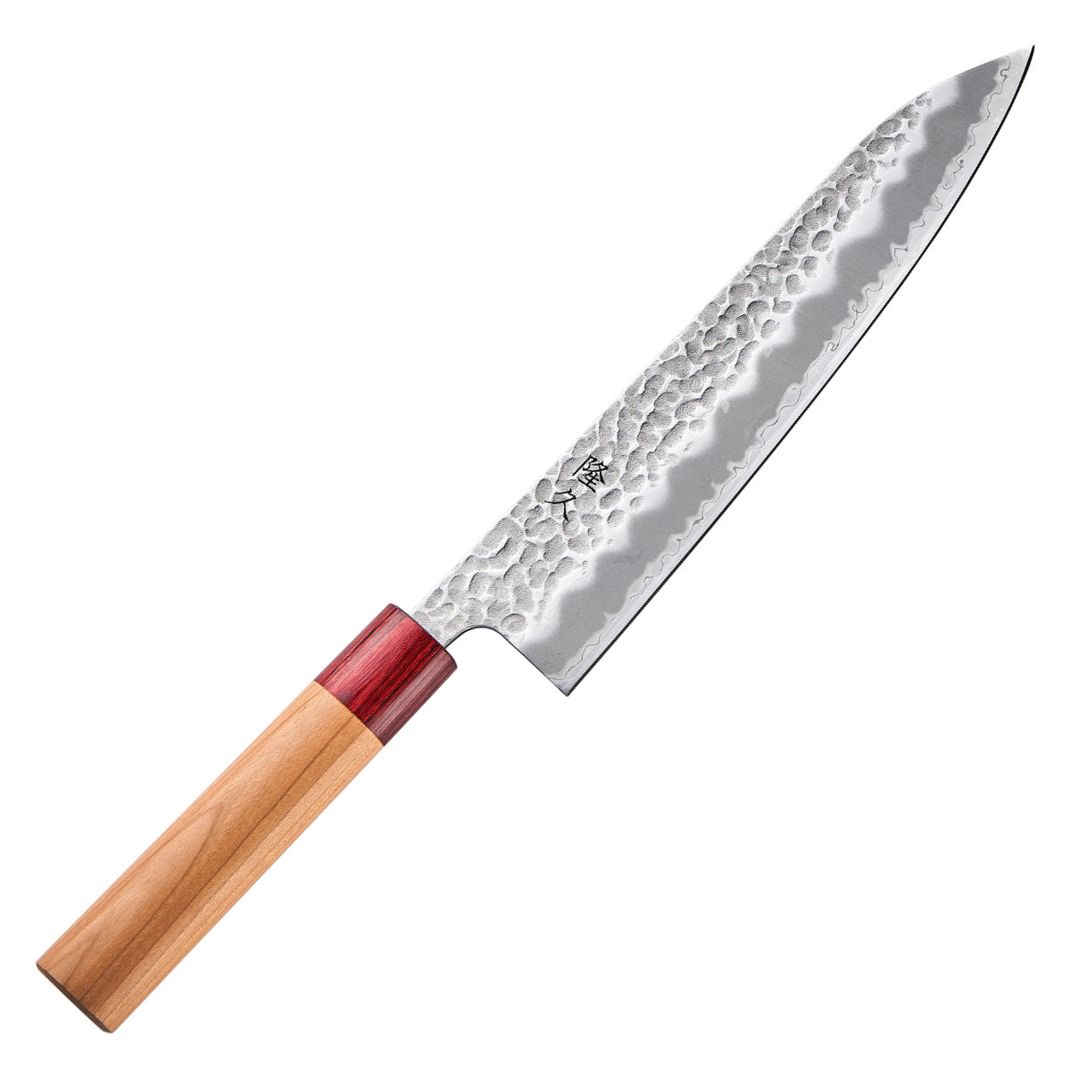 dfa0ce666f62aac001e2783c62ad0b61