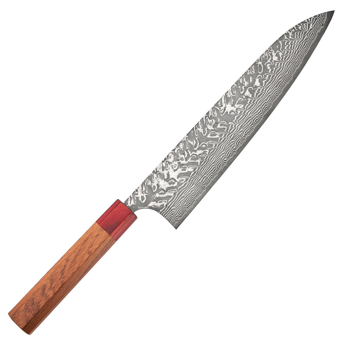 2626c7a8f9d996561ca16b08997efbfe