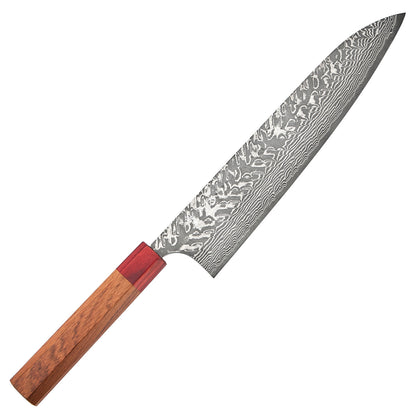 2626c7a8f9d996561ca16b08997efbfe