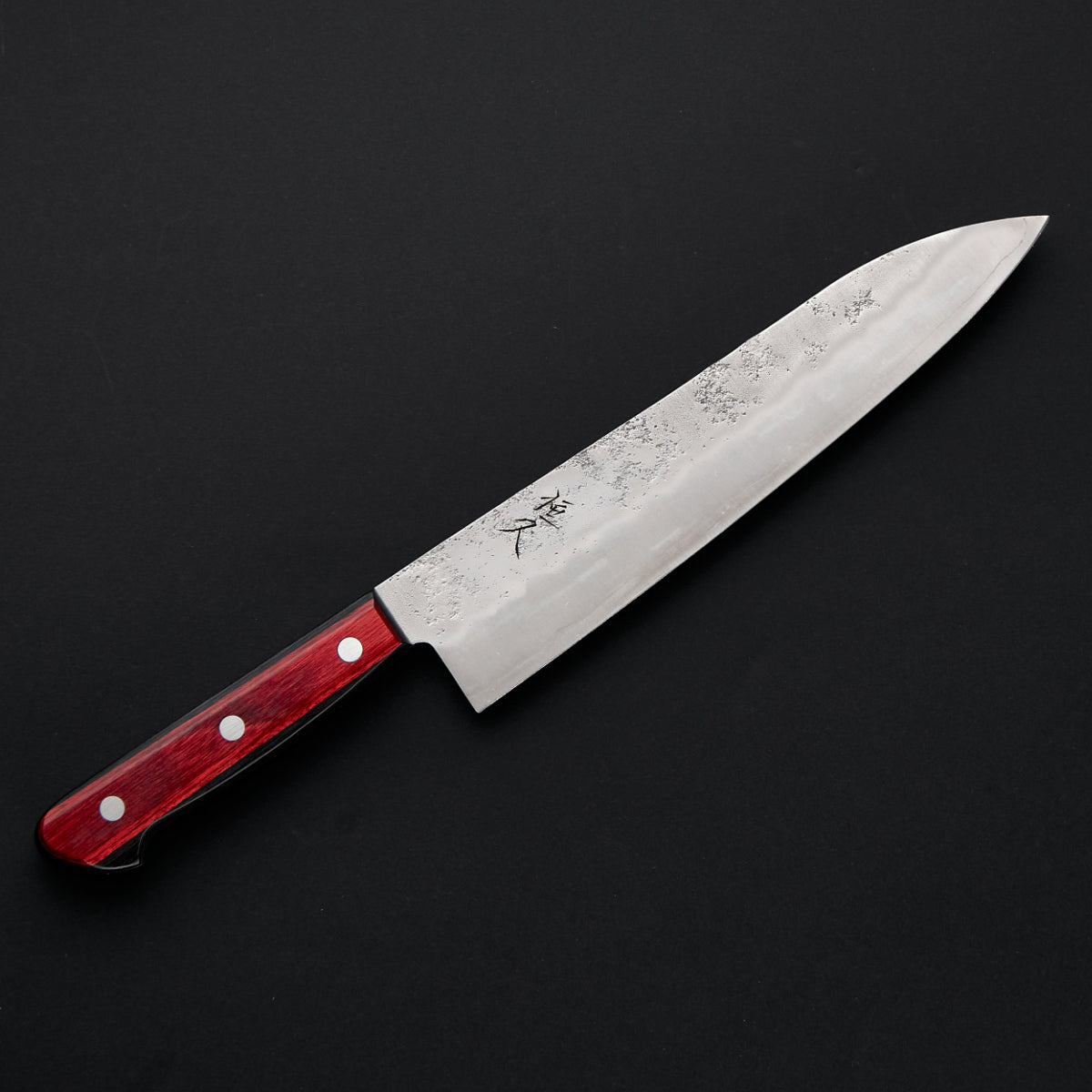 c43ec82b174b51b863506e6a201dd4ef