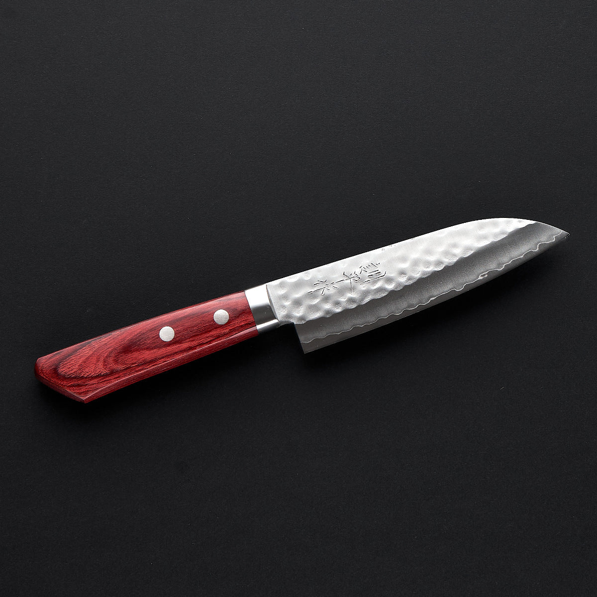 be110ebad0b65154c44e9917d8f7cc81