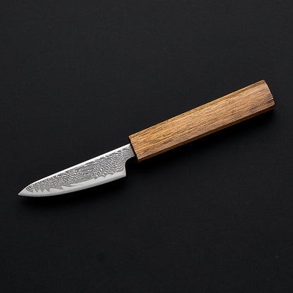 f6f263c1f706240e9d1461aa38bf6e17