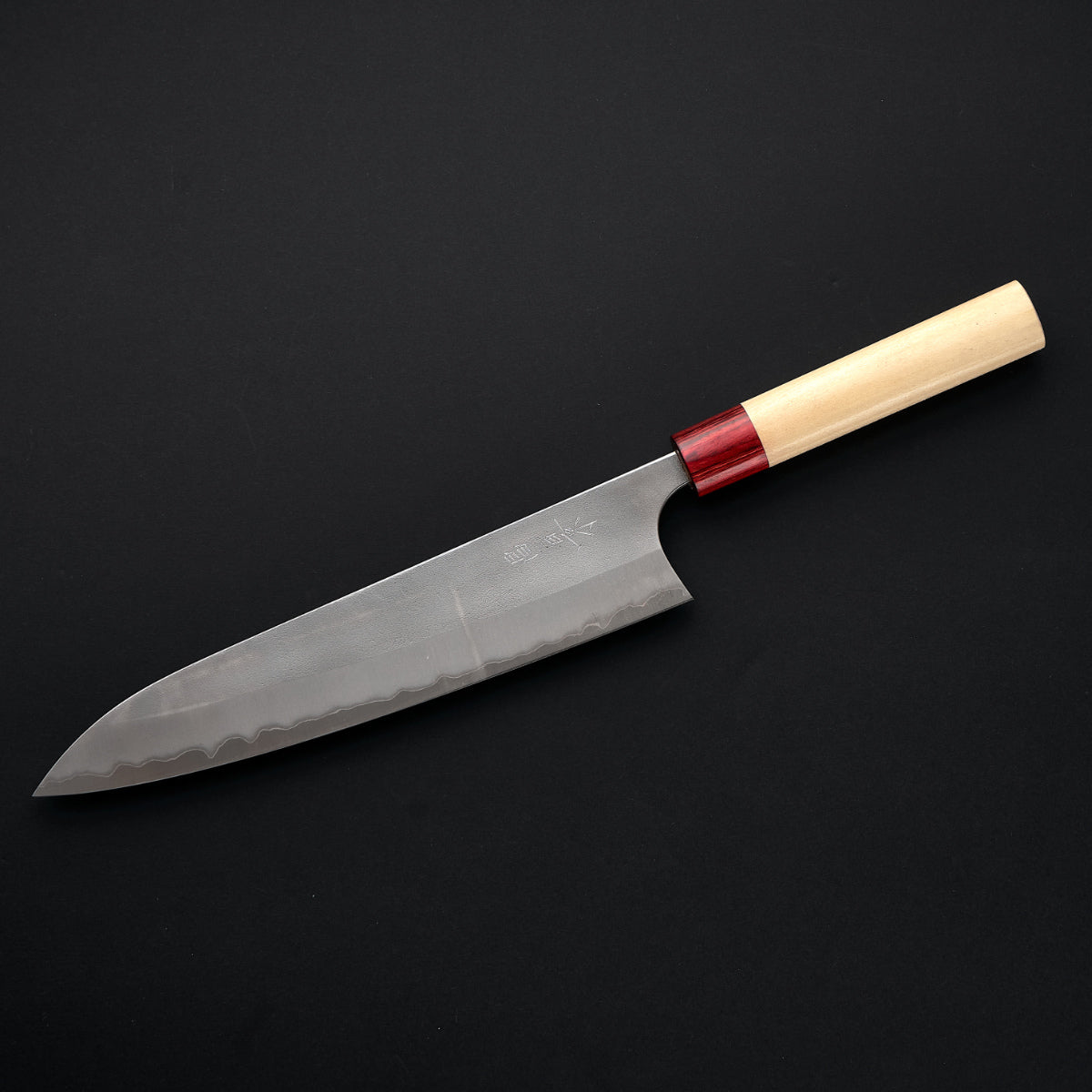 b483c3af8b6d4d7bf512b19cd65bdb0e