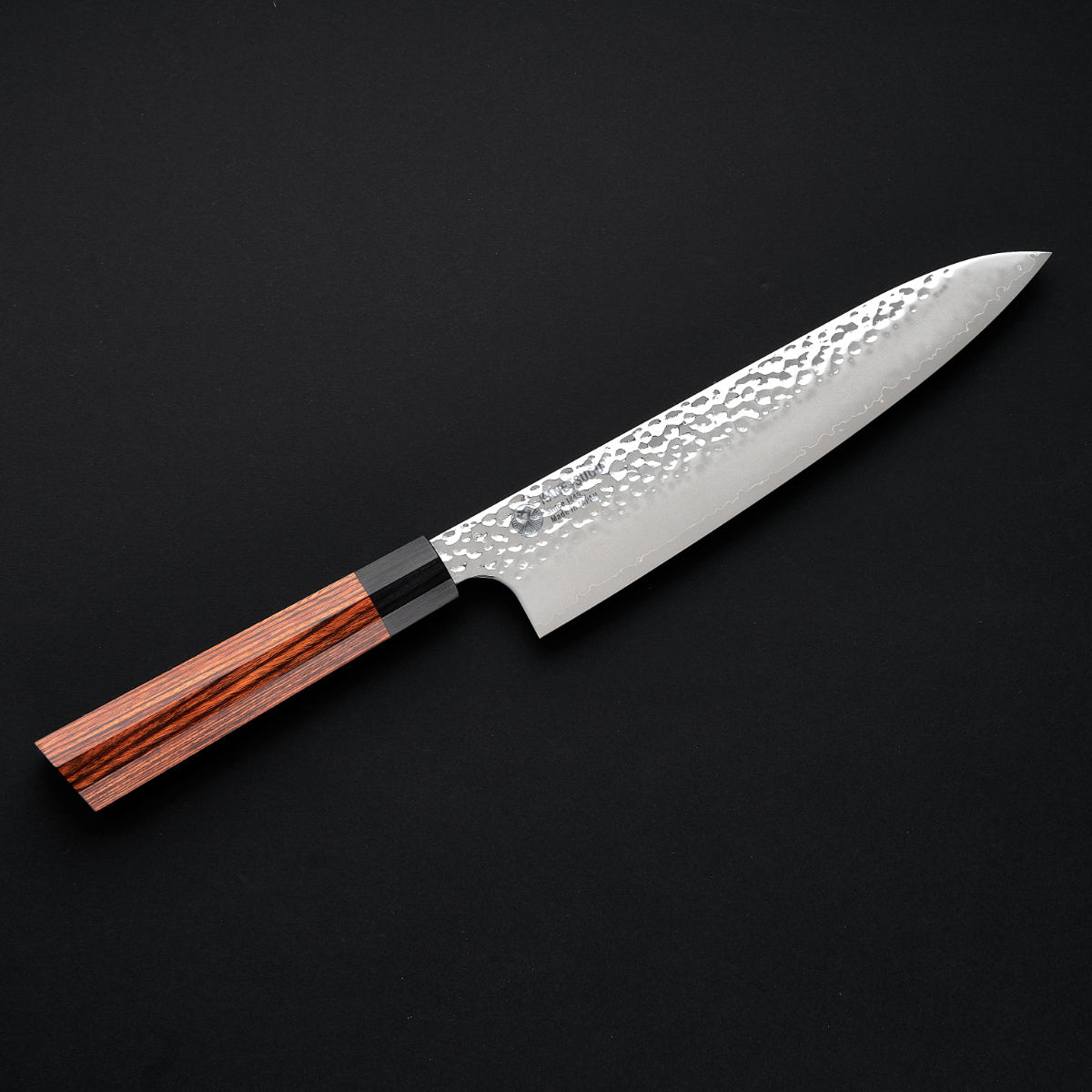 c997bb527a43ba7ded4fd5e7e0f8c3f7