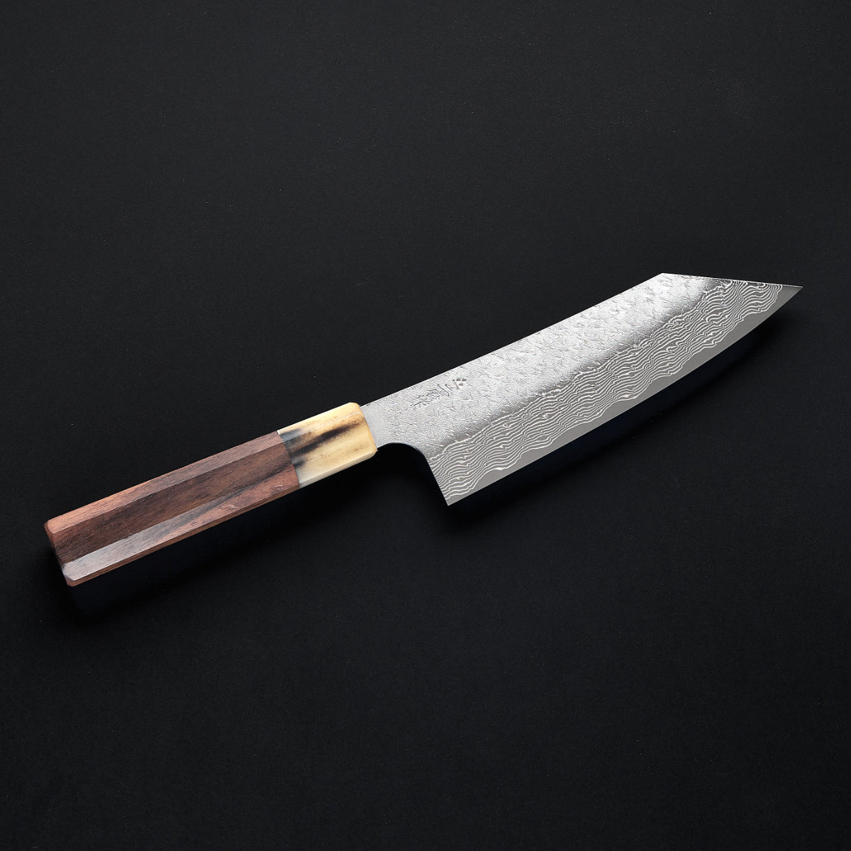 ea7ec02680dda6dd37aa634e51a221fb