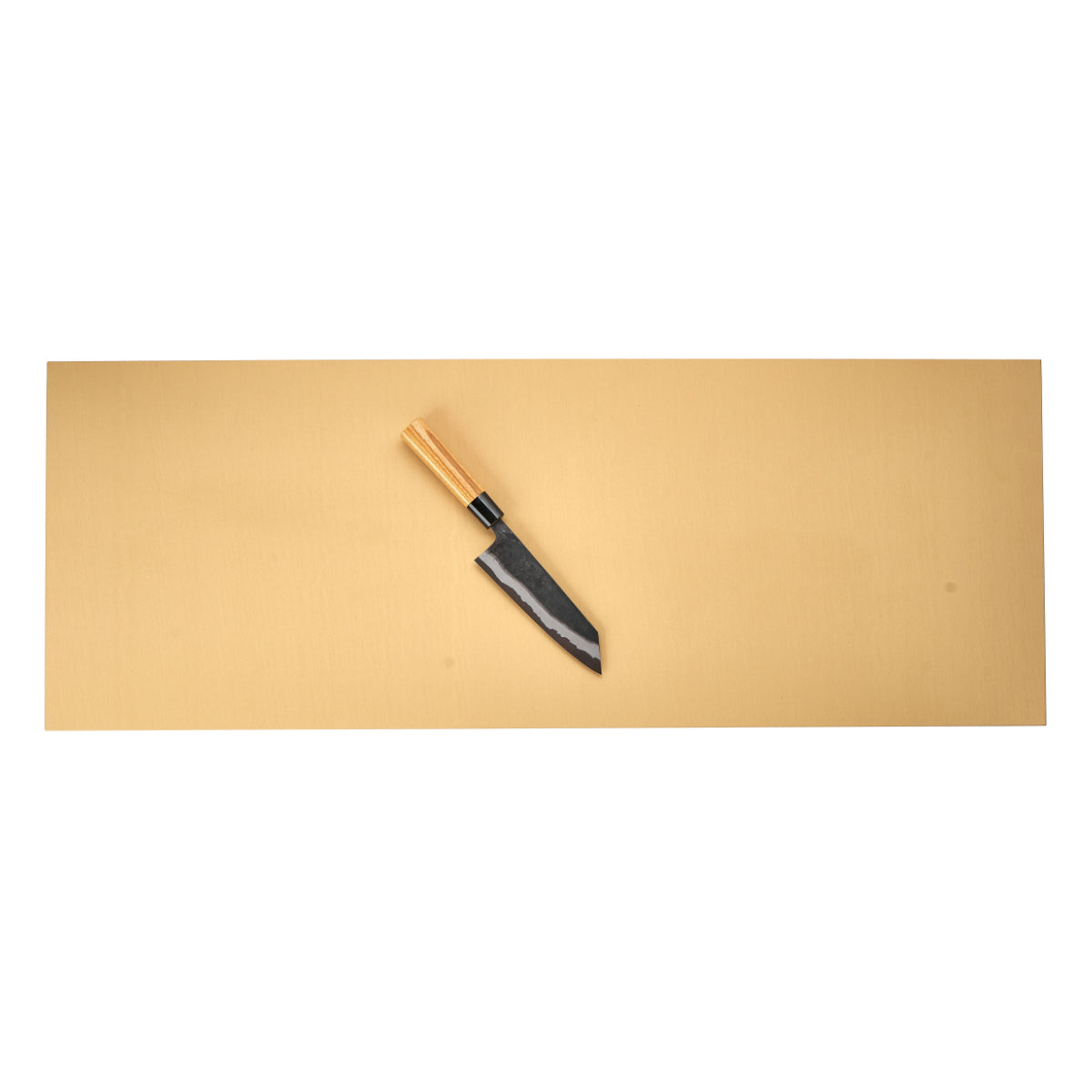 daf346b79af1e777a8178c546f76974b