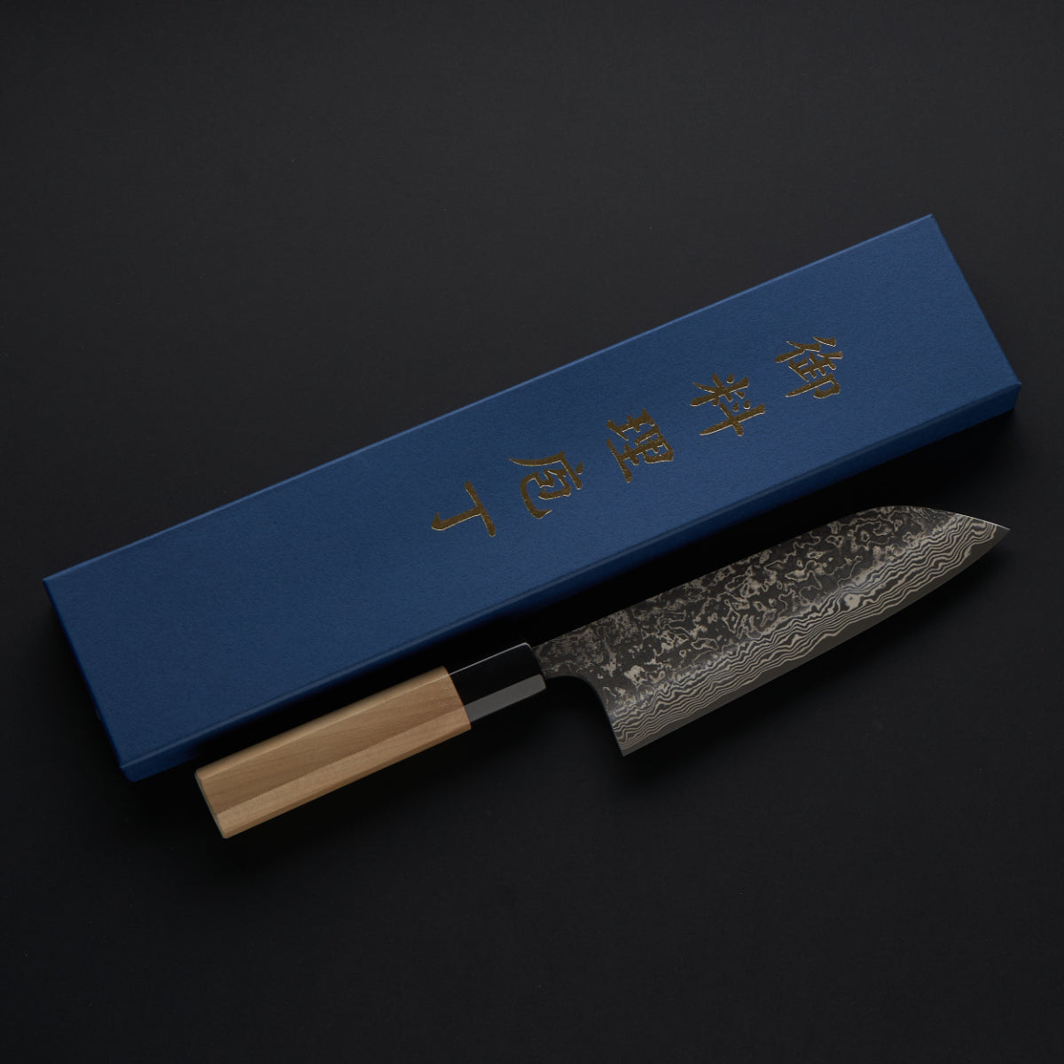 d2edd2150fa676680ceeb687f87de2e7