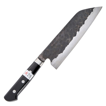 c1617ec41e1ec868413391622b6b4dce