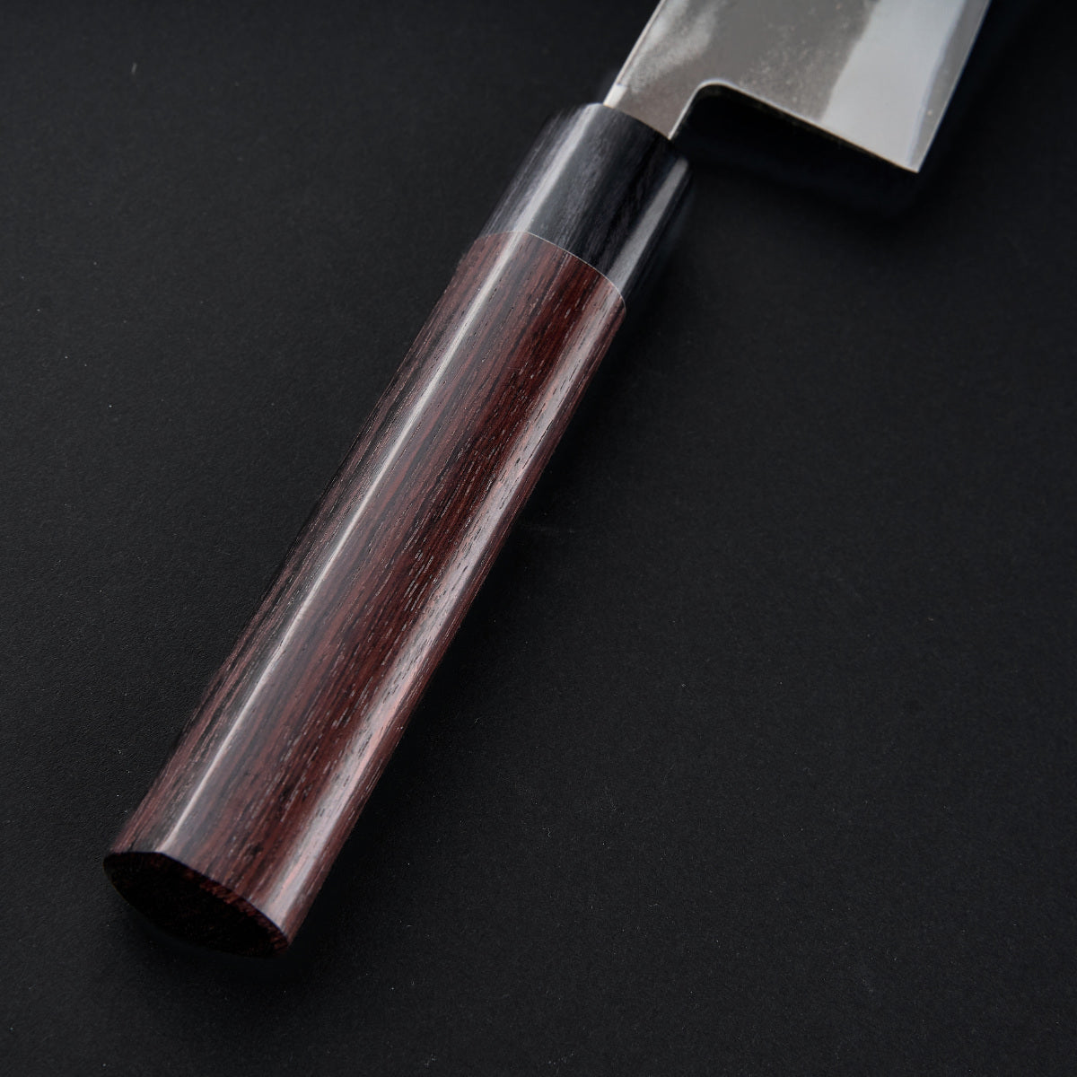 812a7088c7a7ec2efe7e0e7b8ff5c501