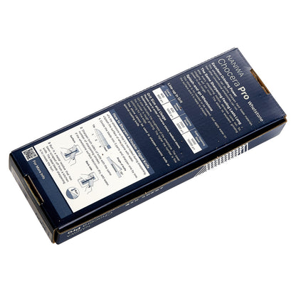 8696272f8433a68e9eee769f413ed9c6