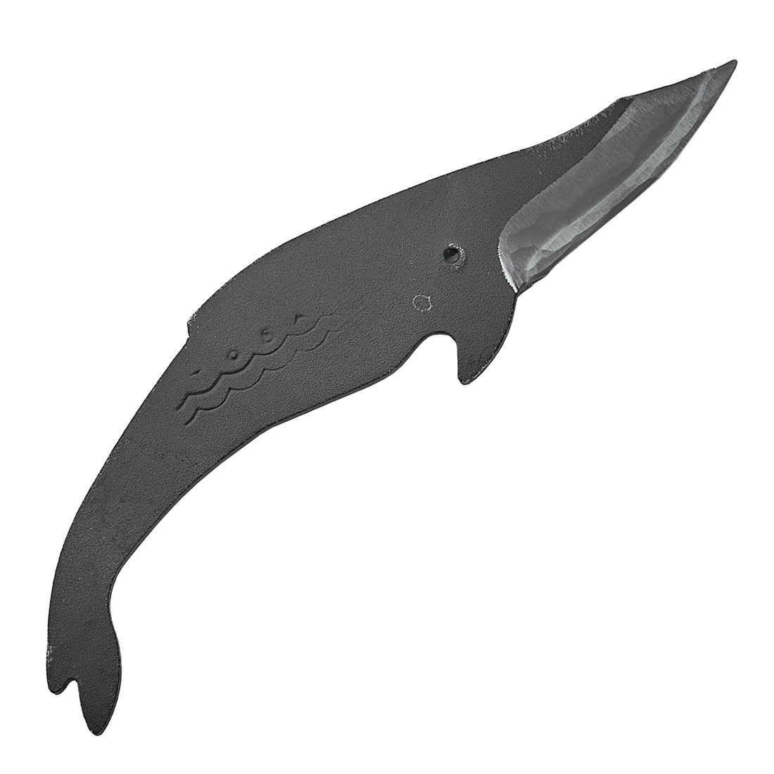 9f0da5c9b0161557b4610ce0795c1785