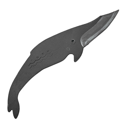 9f0da5c9b0161557b4610ce0795c1785