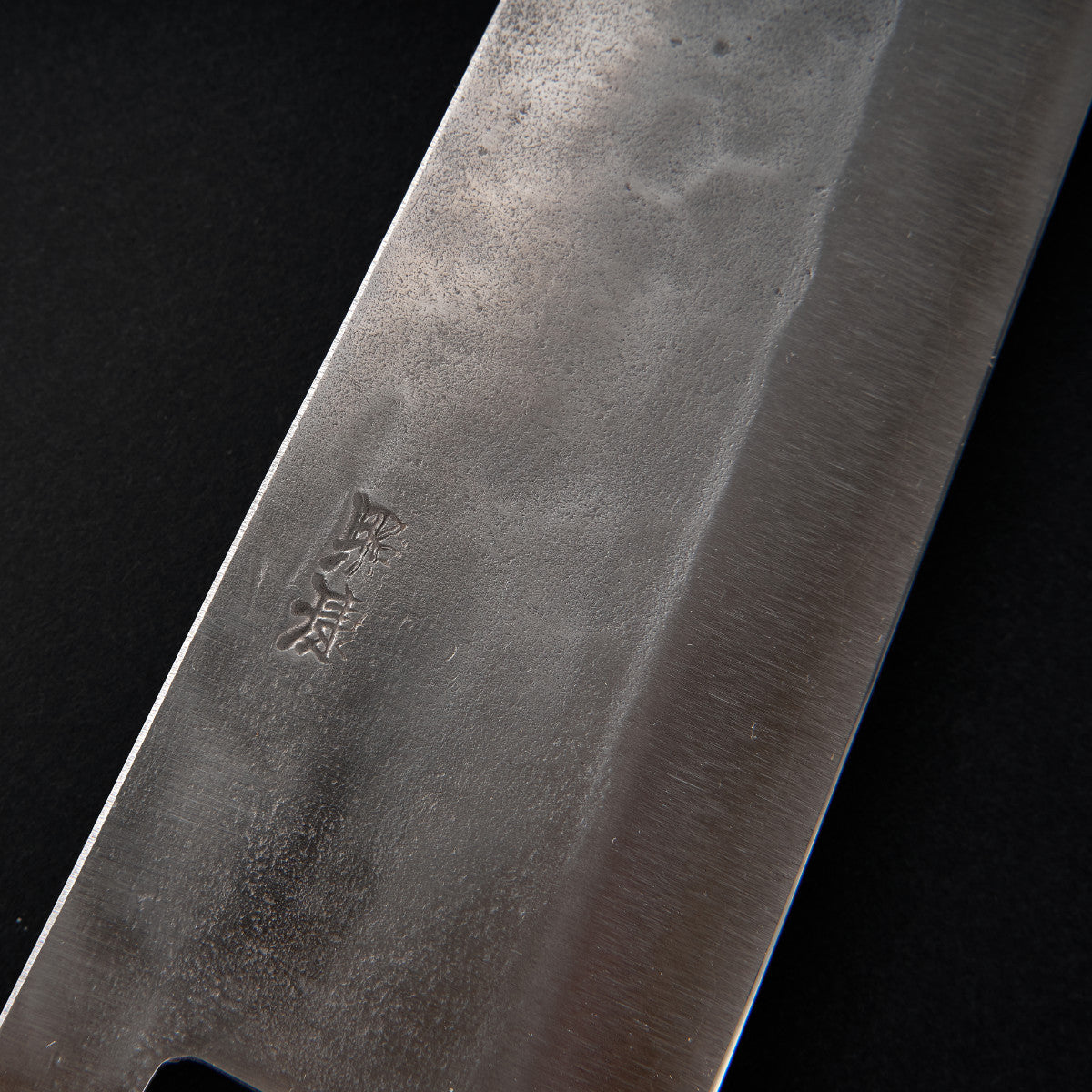 37cbe5e3e005cd564c442fefe6caf5f3