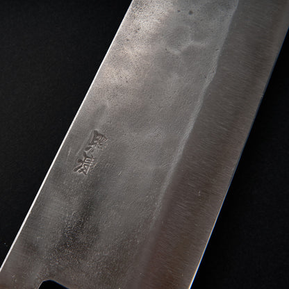 37cbe5e3e005cd564c442fefe6caf5f3