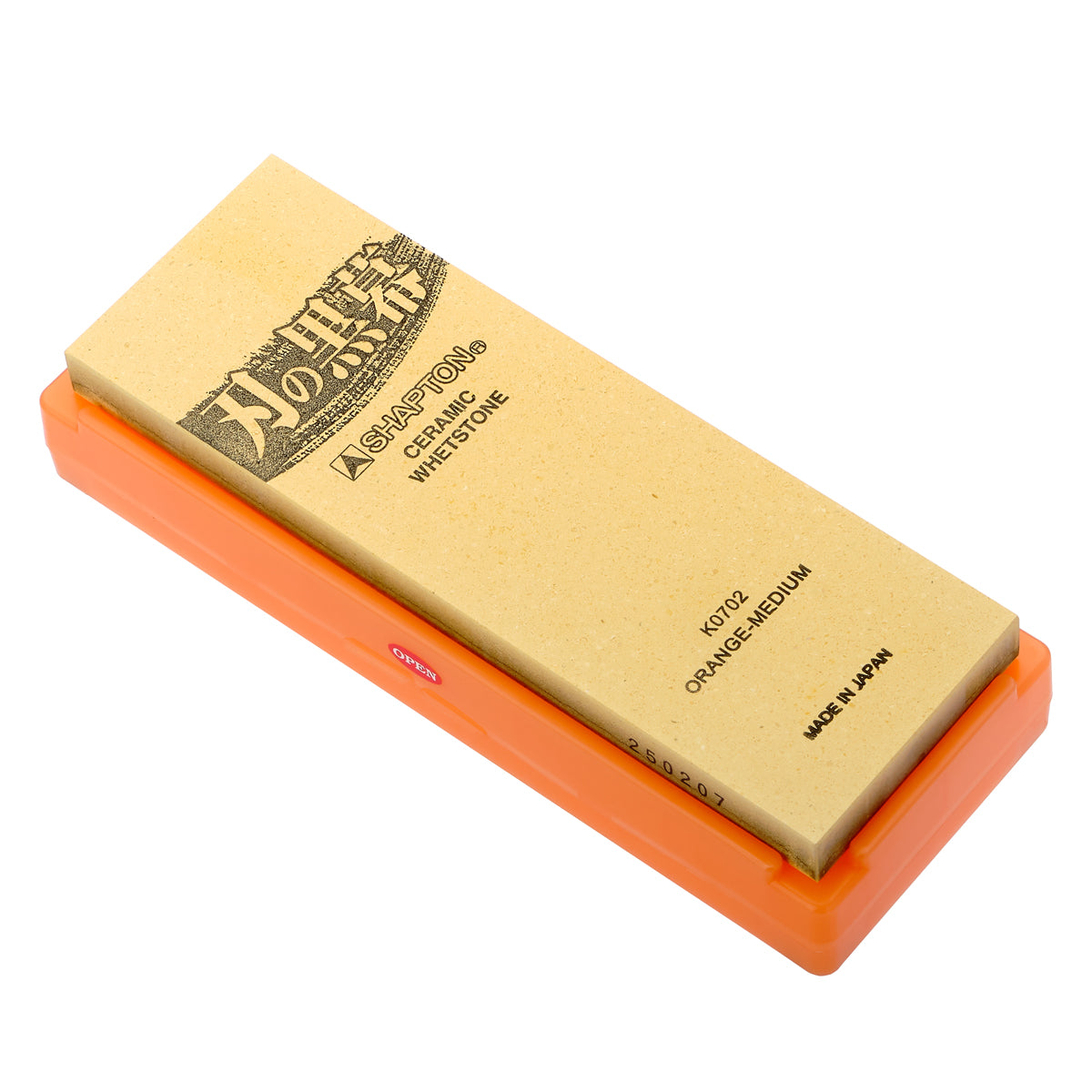 b86d5131d4cf9555aee6aee00c82c196