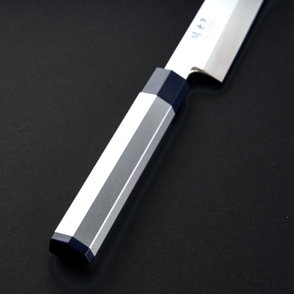 d7f783234fdedb89b62cbee1a61866f4