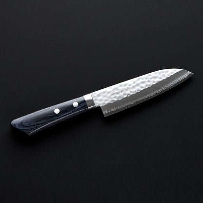 a1485cf9b3abe1f04d08400ded7e0c1c