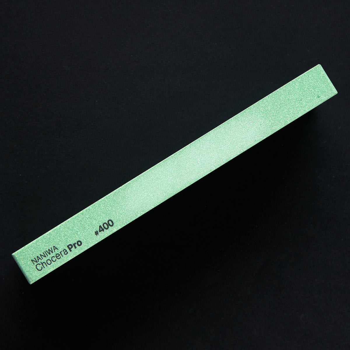 7c16741efa84842e4c3937ac9944c281