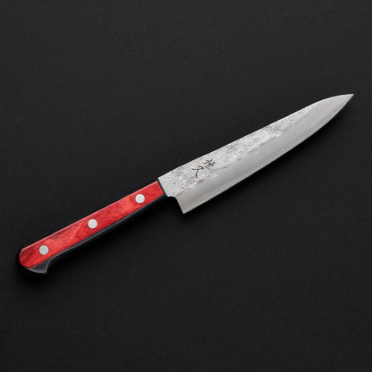 3b803e2f87771fe114eddd06cc1b9035