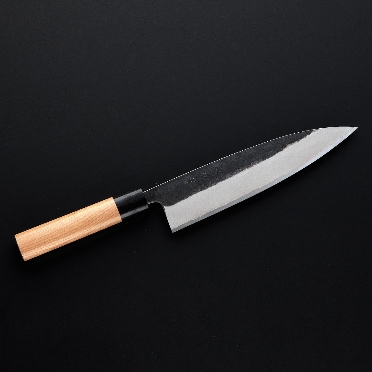 692dac3080ba8a75d123c0cf2c22a460