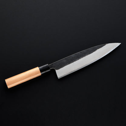 692dac3080ba8a75d123c0cf2c22a460