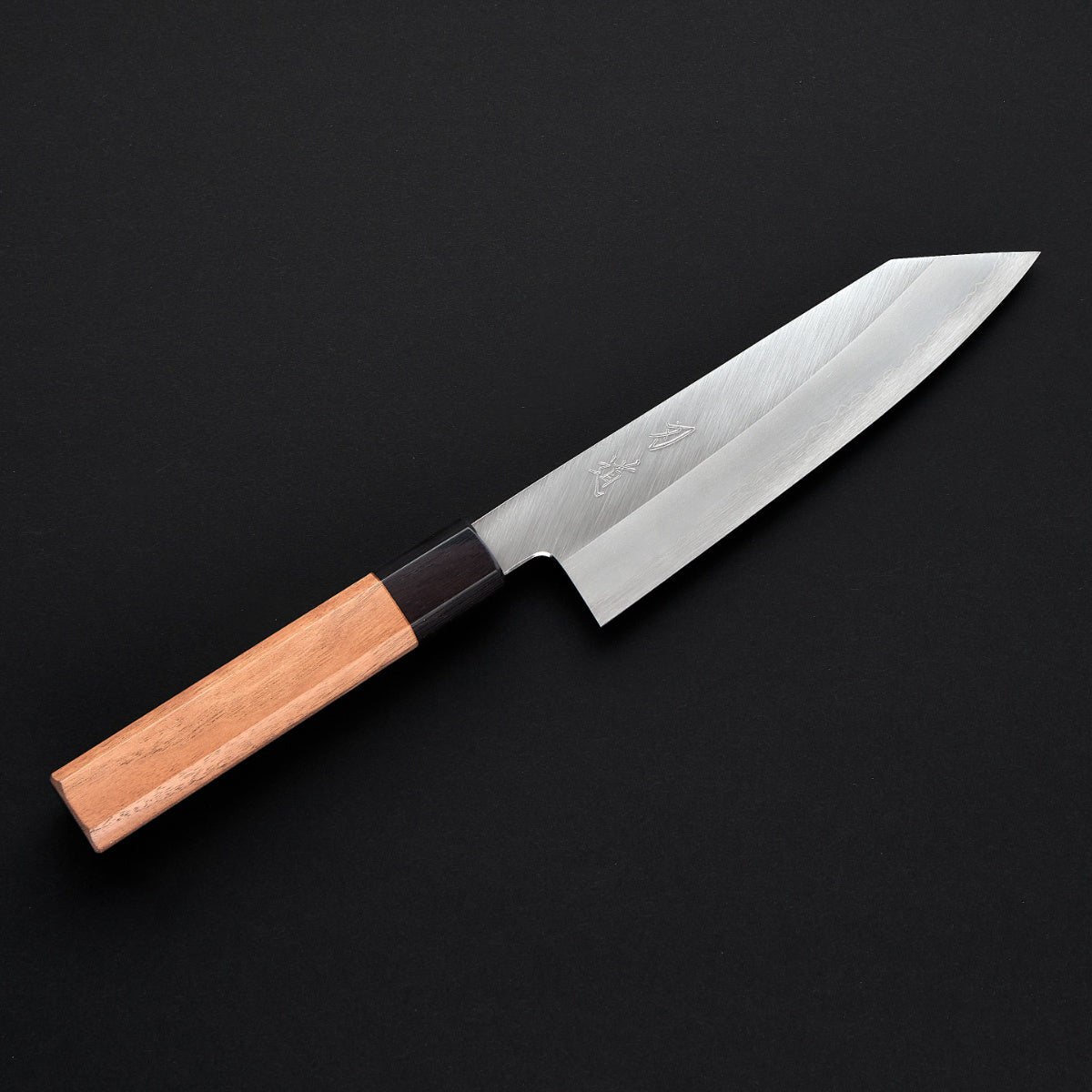 fe954b308b47f49b227929d20558de45