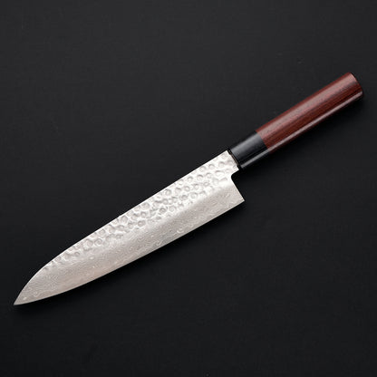 9a773aa0b3b5c0cdac69d70c47857c67