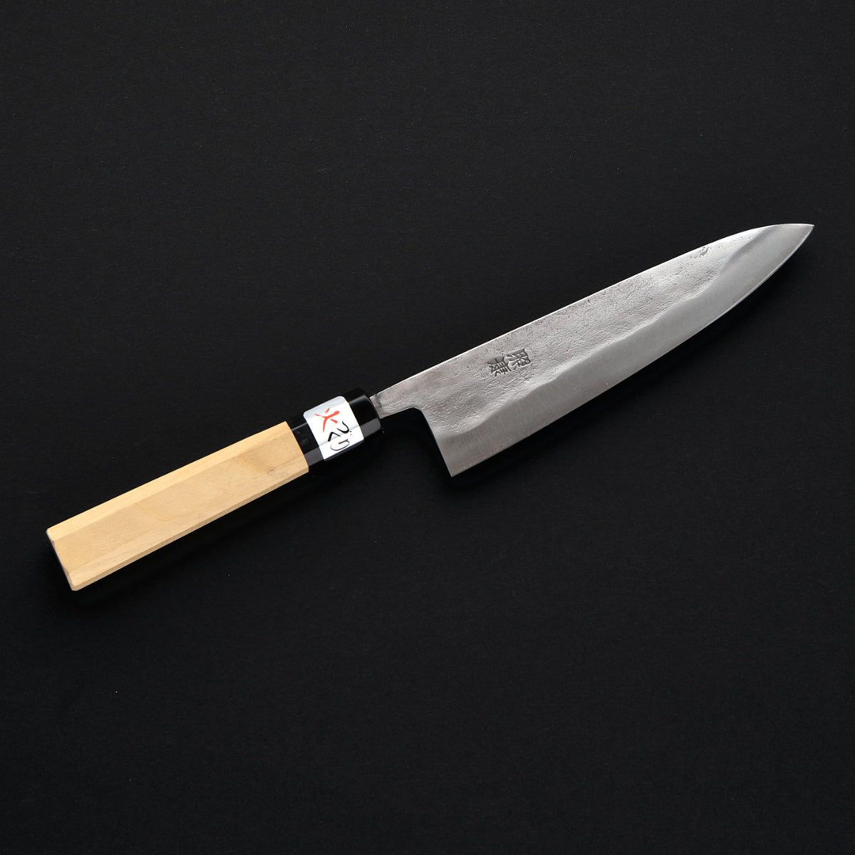 e29c4c6b7e766b39857fdb9df3ef5e34