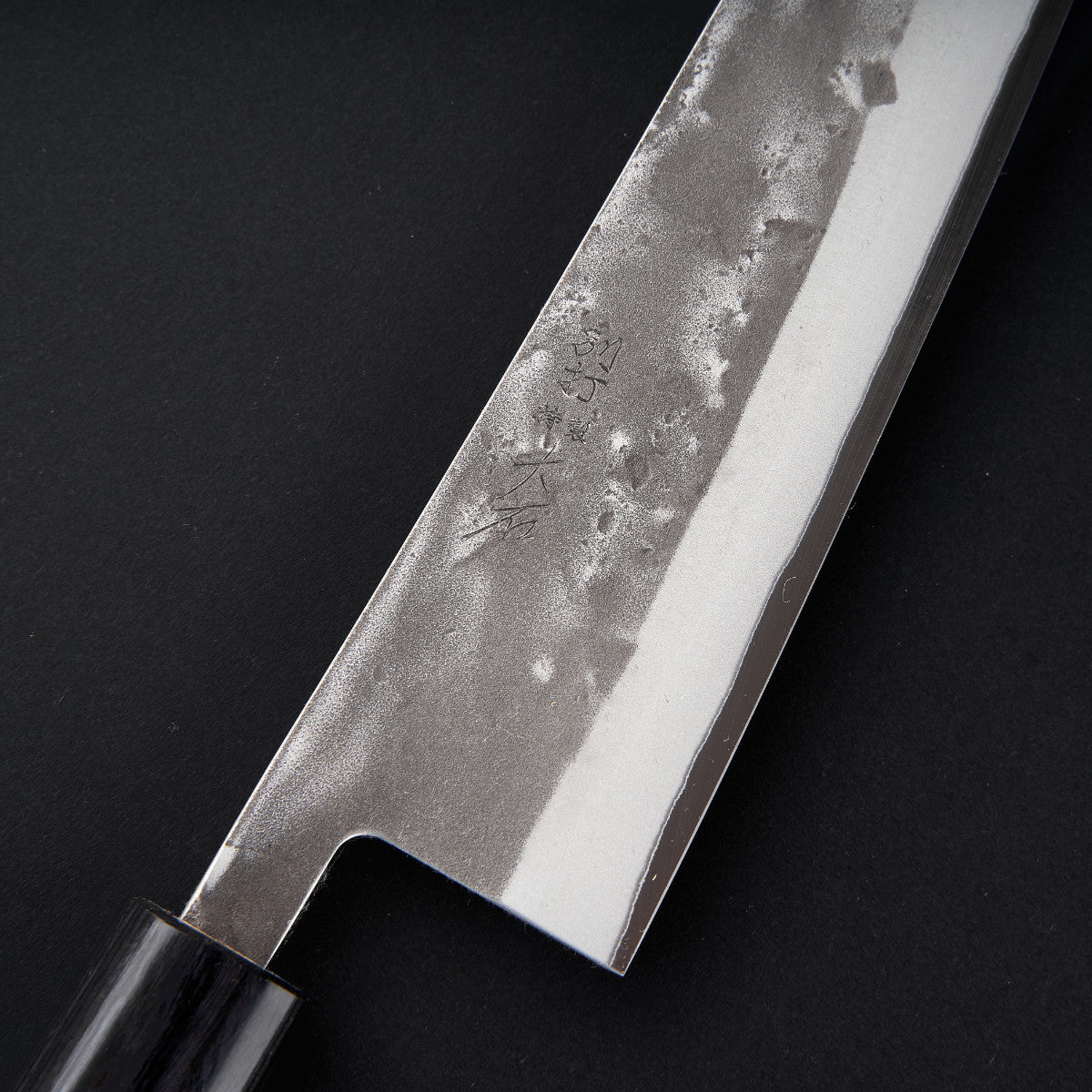 c82afaaf26f09b7a69704003fe948825