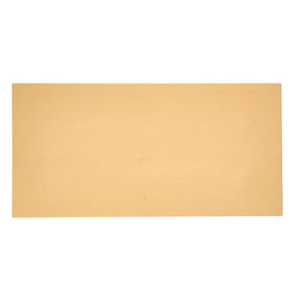 6f32679bffea43e4a0273f9f1eeadbed