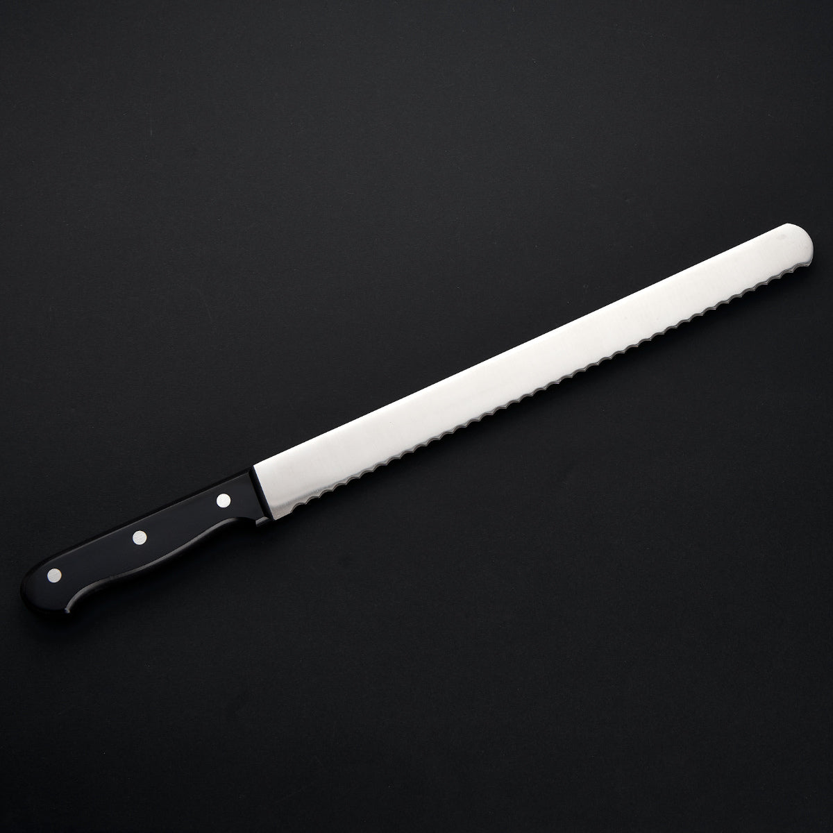 bdb608f5e06c1c71ceb786258a54dfca