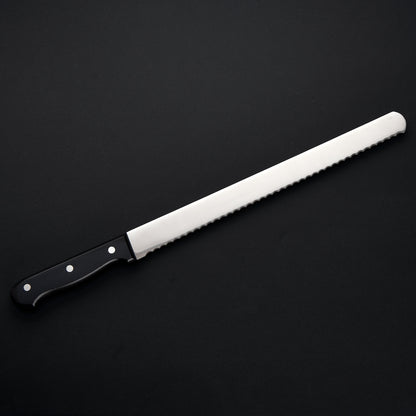 bdb608f5e06c1c71ceb786258a54dfca