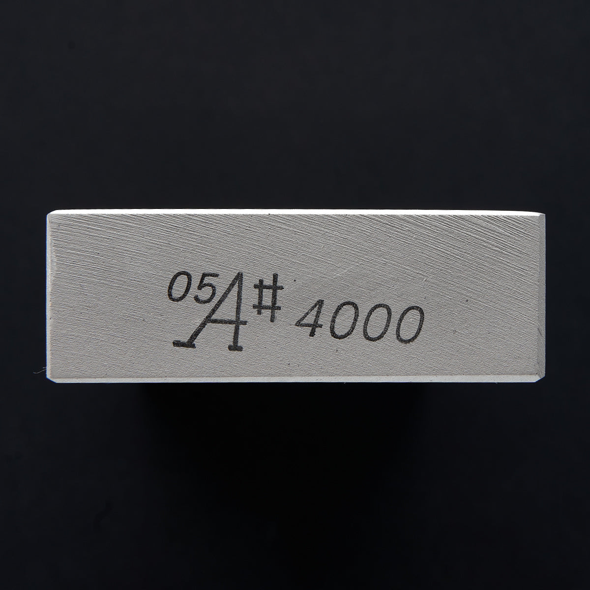 0301840a822369a803d44275ddc8528c