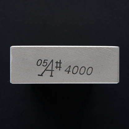 0301840a822369a803d44275ddc8528c