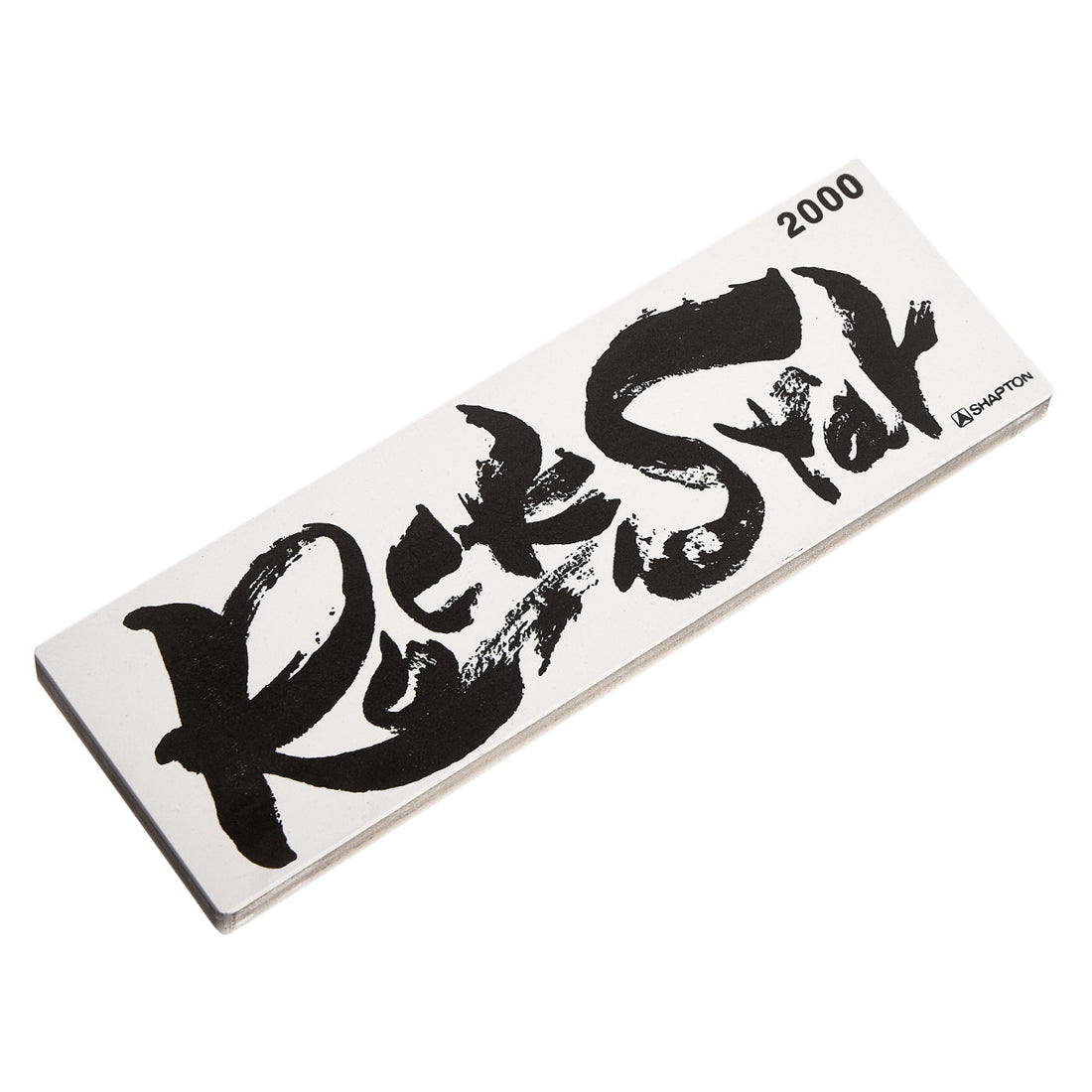 f27160cc858919b72d8ccdde62421b30