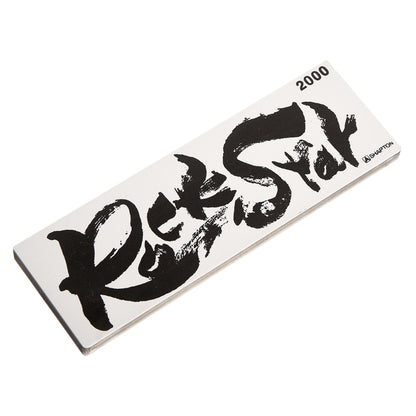 f27160cc858919b72d8ccdde62421b30