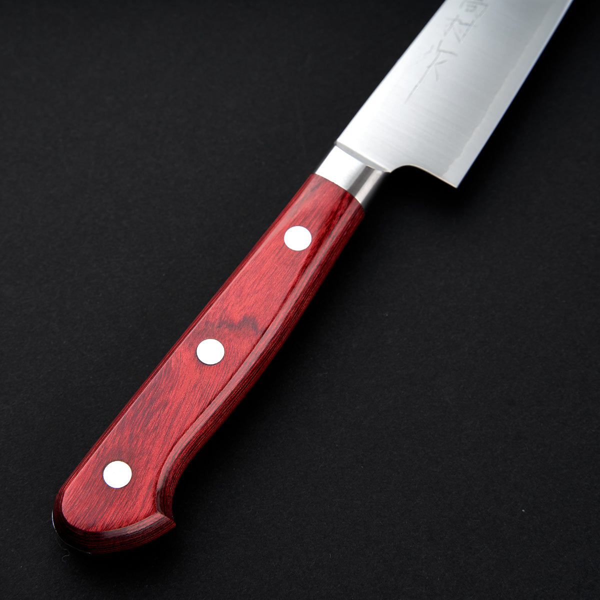 f5749a7c54ee1d297ae2ca58d856a150