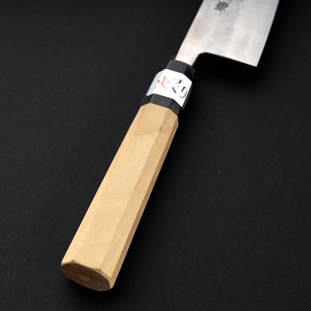 20111377d31c8c6bc02adef8cec662a8