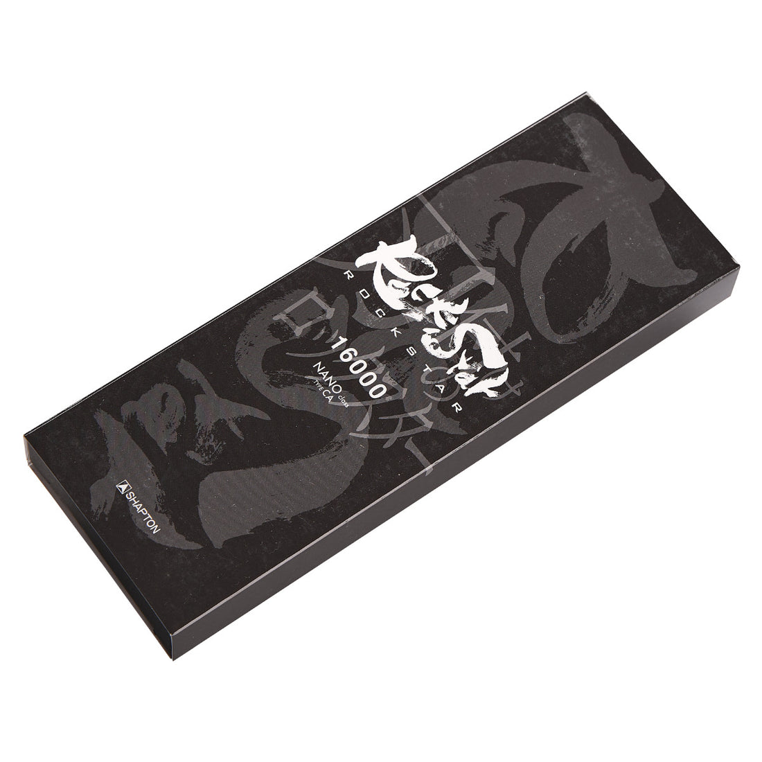 c62dd837c6f571ac47ee0b2a25b225c2