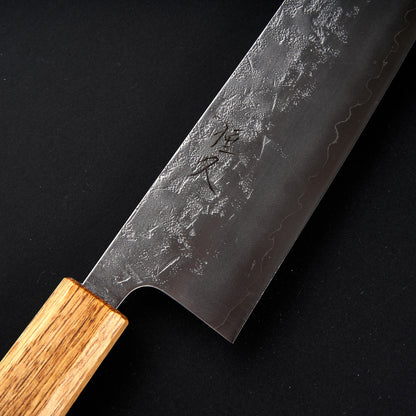 c391f78de85a377a590c595e75384c28