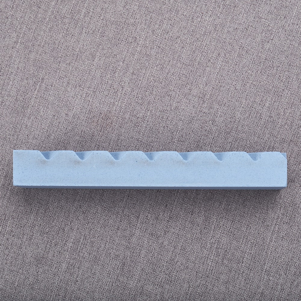 d7ebcaaaab6fcd8e2307df891598ca55