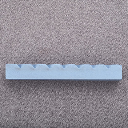 d7ebcaaaab6fcd8e2307df891598ca55