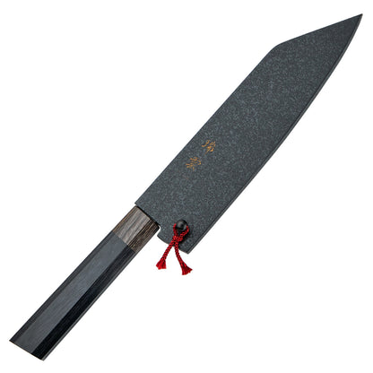 6c108a76d194bdba66477615d0bff211