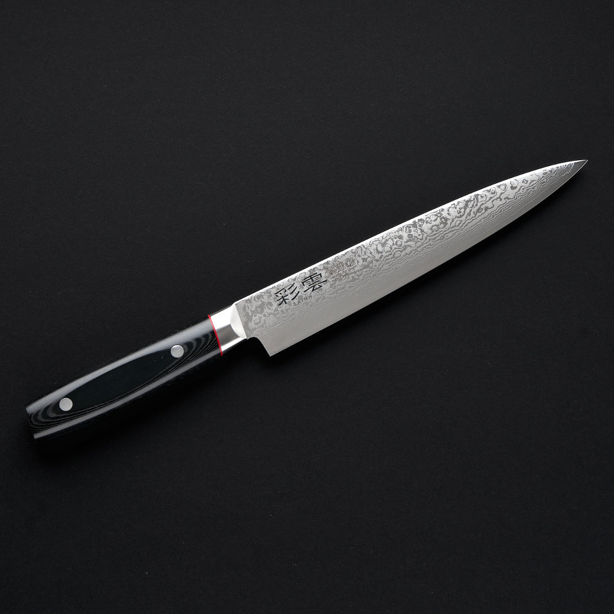 680082d182052ea6e94d67262ba688cf