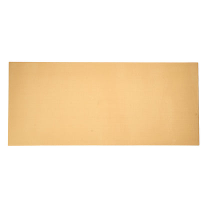 b0325fc7fee1e000396bafaa608f5051