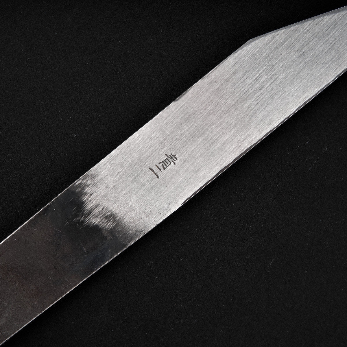 85462bf2ccce2cb449ab5021863d9228