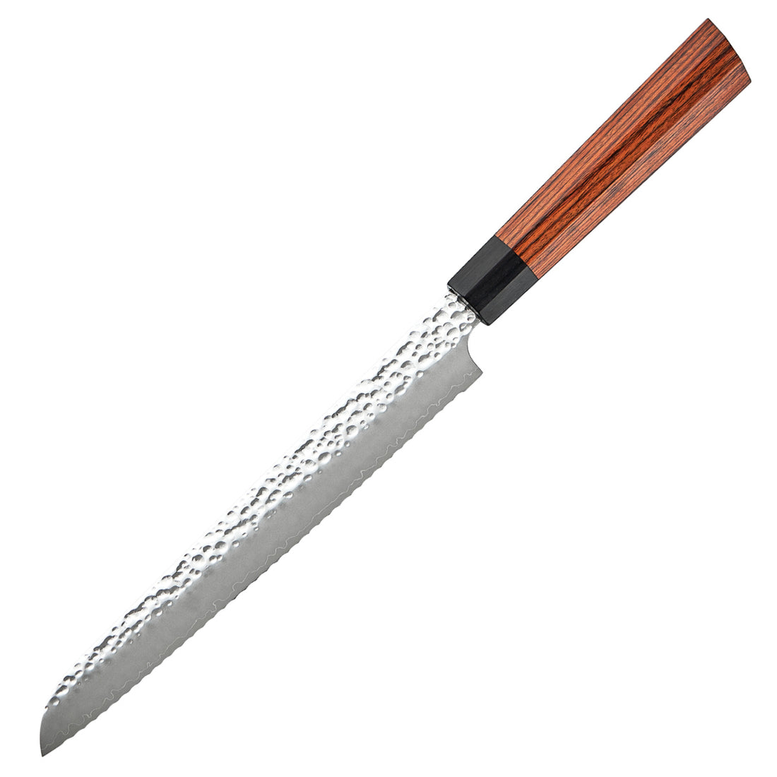 630ffb01755dd6522cc2b59d85b10780