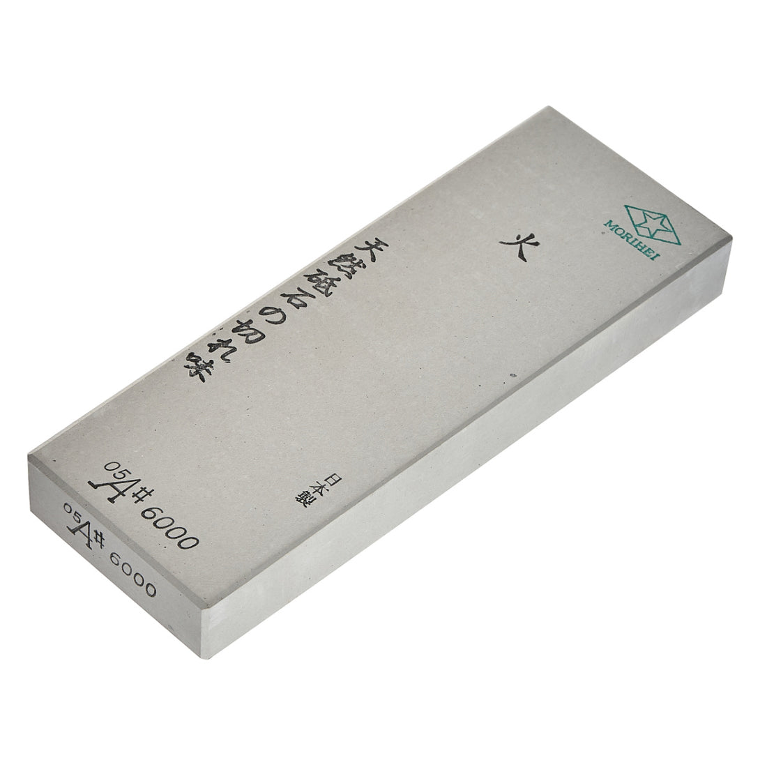 df6eeaacd261e63481aea7e34f1def00