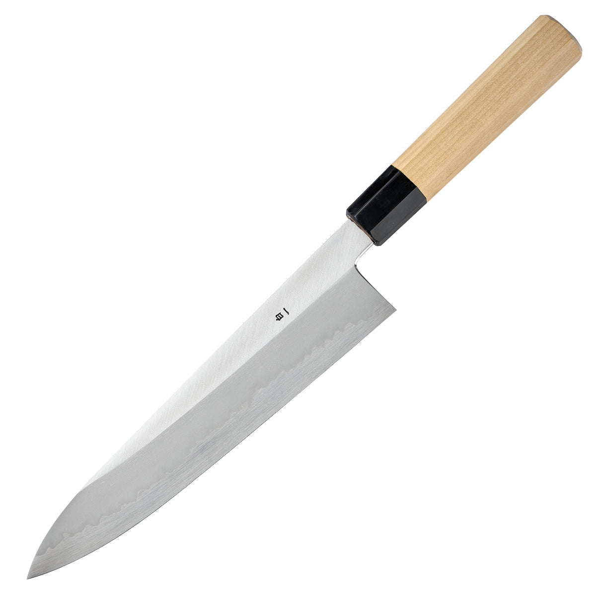 1b91e1c9d69156dbcf562c7f6a1e90b8